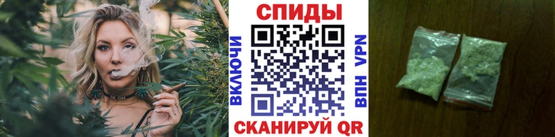 БУТИРАТ буратино  наркошоп  кракен сайт  Гагарин 