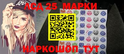 прущие грибы Ипатово