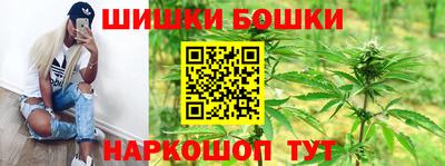 прущие грибы Ипатово