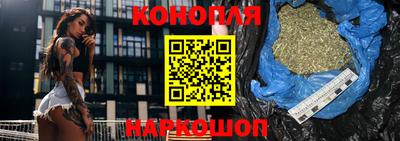 спиды Изобильный