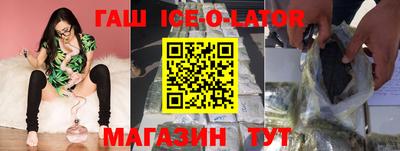 прущие грибы Ипатово